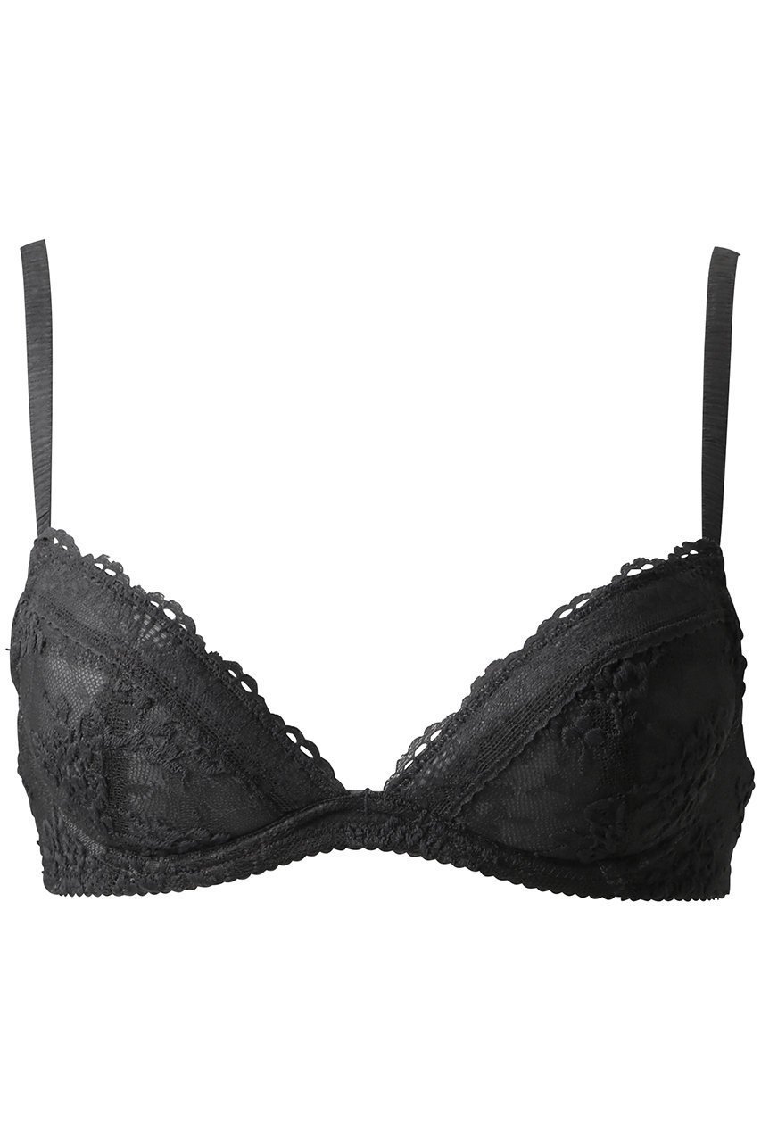 【キッドブルー/KID BLUE】の26ローズレースブラジャー 人気、トレンドファッション・服の通販 founy(ファニー) 　ファッション　Fashion　レディースファッション　Fashion for Women　下着・ランジェリー　Lingerie & Intimates　その他ランジェリー・インナーアイテム　Other Lingerie / Intimates　アンダー　Underwear Essentials　ブラジャー　Bra, Lingerie　ランジェリー　Lingerie, Intimate Wear　リュクス　Luxury, Elegant, High-End, Chic　レース　Lace, Lace Fabric　ローズ　Rose, Rose Motif　ワイヤー　Wire, Wired Bra　 other-1|ID: prp329100004956401 ipo3291000000037189940