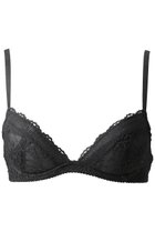 【キッドブルー/KID BLUE】の26ローズレースブラジャー 人気、トレンドファッション・服の通販 founy(ファニー) ファッション Fashion レディースファッション Fashion for Women 下着・ランジェリー Lingerie & Intimates その他ランジェリー・インナーアイテム Other Lingerie / Intimates アンダー Underwear Essentials ブラジャー Bra, Lingerie ランジェリー Lingerie, Intimate Wear リュクス Luxury, Elegant, High-End, Chic レース Lace, Lace Fabric ローズ Rose, Rose Motif ワイヤー Wire, Wired Bra thumbnail チャコール|ID: prp329100004956401 ipo3291000000037189942