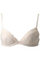 【キッドブルー/KID BLUE】の26ローズレースブラジャー 人気、トレンドファッション・服の通販 founy(ファニー) ファッション Fashion レディースファッション Fashion for Women 下着・ランジェリー Lingerie & Intimates その他ランジェリー・インナーアイテム Other Lingerie / Intimates アンダー Underwear Essentials ブラジャー Bra, Lingerie ランジェリー Lingerie, Intimate Wear リュクス Luxury, Elegant, High-End, Chic レース Lace, Lace Fabric ローズ Rose, Rose Motif ワイヤー Wire, Wired Bra thumbnail ピンクベージュ|ID: prp329100004956401 ipo3291000000037189944