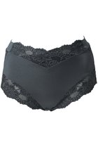 【ツェルマット/ZERMATT】の【ELLE SHOP限定】NEW 深ばきショーツ Mサイズ ユーログレー|ID: prp329100004956415 ipo3291000000037190068