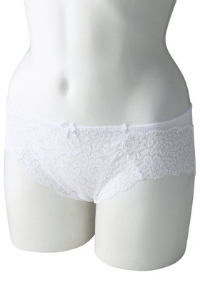 【ツェルマット/ZERMATT】のヒップハングリボンショーツ 人気、トレンドファッション・服の通販 founy(ファニー) ファッション Fashion レディースファッション Fashion for Women 下着・ランジェリー Lingerie & Intimates ショーツ・ランジェリー用ボトムス Panties / Briefs / Lingerie Bottoms ショーツ Shorts, Short Pants センター Center, Center Line フィット Fit, Slim Fit ランジェリー Lingerie, Intimate Wear リボン Ribbon, Bow レース Lace, Lace Fabric ロマンティック Romantic, Feminine Style |ID:prp329100004956427