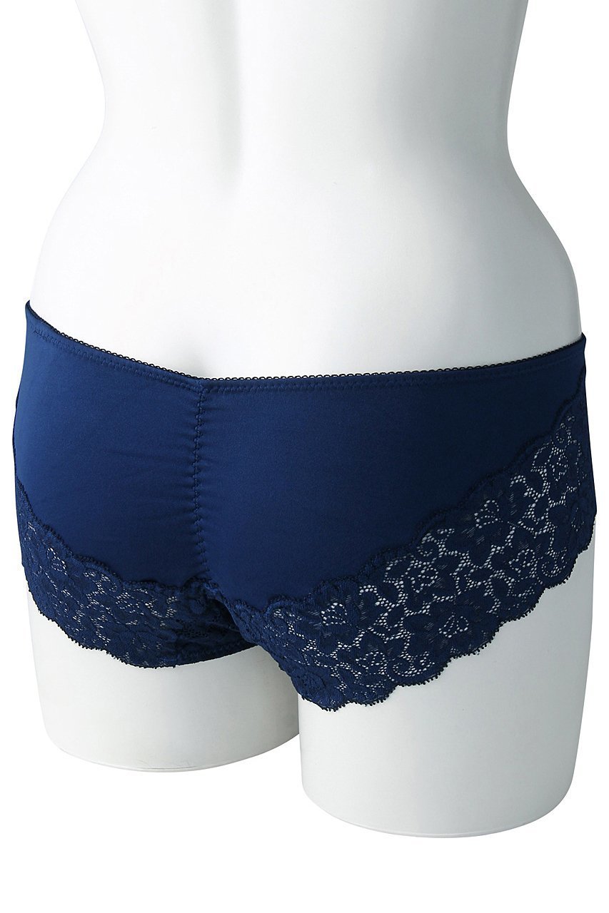 【ツェルマット/ZERMATT】のヒップハングリボンショーツ 人気、トレンドファッション・服の通販 founy(ファニー) 　ファッション　Fashion　レディースファッション　Fashion for Women　下着・ランジェリー　Lingerie & Intimates　ショーツ・ランジェリー用ボトムス　Panties / Briefs / Lingerie Bottoms　ショーツ　Shorts, Short Pants　センター　Center, Center Line　フィット　Fit, Slim Fit　ランジェリー　Lingerie, Intimate Wear　リボン　Ribbon, Bow　レース　Lace, Lace Fabric　ロマンティック　Romantic, Feminine Style　other-2|ID: prp329100004956427 ipo3291000000037190141