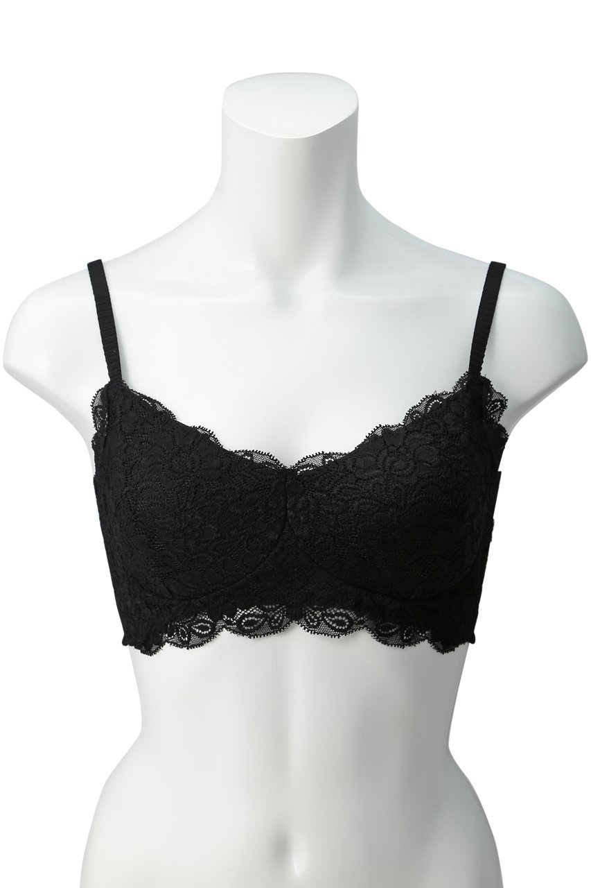 【ツェルマット/ZERMATT】の【NEW】エレガントソフトブラ Lサイズ 人気、トレンドファッション・服の通販 founy(ファニー) 　ファッション　Fashion　レディースファッション　Fashion for Women　下着・ランジェリー　Lingerie & Intimates　その他ランジェリー・インナーアイテム　Other Lingerie / Intimates　エレガント 上品　Elegant　ブラジャー　Bra, Lingerie　ランジェリー　Lingerie, Intimate Wear　レース　Lace, Lace Fabric　ロマンティック　Romantic, Feminine Style　other-2|ID: prp329100004956432 ipo3291000000037190172