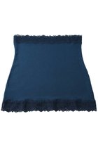 【キッドブルー/KID BLUE】のコラーゲンベア天ボディウォーマー ネイビー|ID: prp329100004956436 ipo3291000000037190197