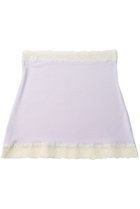 【キッドブルー/KID BLUE】のコラーゲンベア天ボディウォーマー モーウ゛|ID: prp329100004956436 ipo3291000000037190198