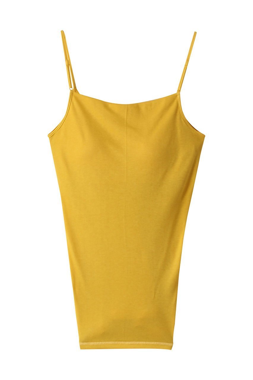 【アロマティック/AROMATIQUE】の【ayame】パッド付キャミソール 人気、トレンドファッション・服の通販 founy(ファニー) 　ファッション　Fashion　レディースファッション　Fashion for Women　下着・ランジェリー　Lingerie & Intimates　その他ランジェリー・インナーアイテム　Other Lingerie / Intimates　おすすめ　Recommended / Our Picks　なめらか　Smooth, Silky Texture　インナー　Innerwear　キャミソール　Camisole, Spaghetti Strap Top　シルク　Silk, 100% Silk　ストレート　Straight, Straight Cut　セットアップ　Set-Up, Coordinated Outfit　フィット　Fit, Slim Fit　フロント　Front, Front Design　ランジェリー　Lingerie, Intimate Wear　 other-1|ID: prp329100004956447 ipo3291000000037190301