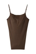 【アロマティック/AROMATIQUE】の【ayame】パッド付キャミソール 人気、トレンドファッション・服の通販 founy(ファニー) ファッション Fashion レディースファッション Fashion for Women 下着・ランジェリー Lingerie & Intimates その他ランジェリー・インナーアイテム Other Lingerie / Intimates おすすめ Recommended / Our Picks なめらか Smooth, Silky Texture インナー Innerwear キャミソール Camisole, Spaghetti Strap Top シルク Silk, 100% Silk ストレート Straight, Straight Cut セットアップ Set-Up, Coordinated Outfit フィット Fit, Slim Fit フロント Front, Front Design ランジェリー Lingerie, Intimate Wear thumbnail クリ|ID: prp329100004956447 ipo3291000000037190304