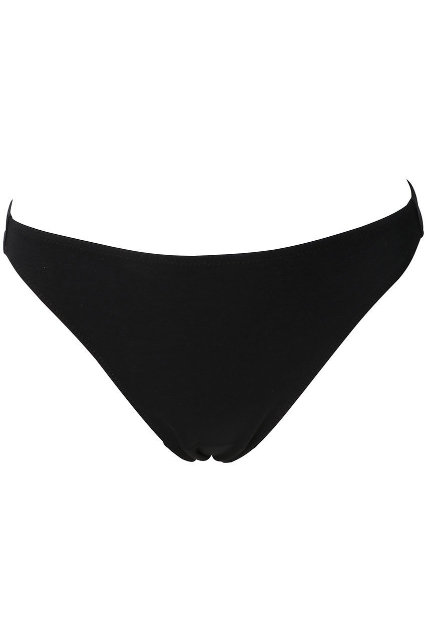 【ランジェリーク/LANGELIQUE】のリトム タンガ インテリア・キッズ・メンズ・レディースファッション・服の通販 founy(ファニー) 　ファッション　Fashion　レディースファッション　Fashion for Women　下着・ランジェリー　Lingerie & Intimates　ショーツ・ランジェリー用ボトムス　Panties / Briefs / Lingerie Bottoms　ショーツ　Shorts, Short Pants　シンプル　Simple, Minimal　ランジェリー　Lingerie, Intimate Wear　ブラック|ID: prp329100004956449 ipo3291000000037190321