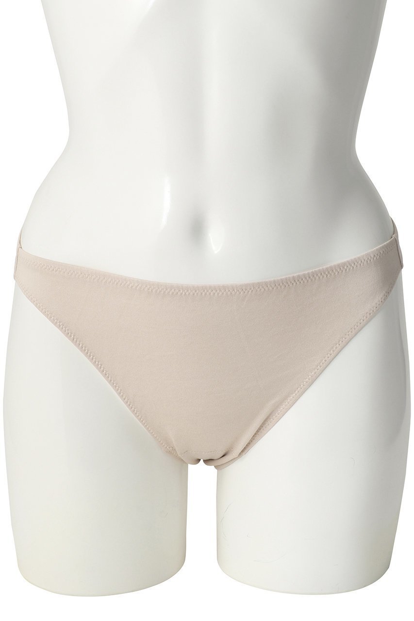 【ランジェリーク/LANGELIQUE】のリトム タンガ 人気、トレンドファッション・服の通販 founy(ファニー) 　ファッション　Fashion　レディースファッション　Fashion for Women　下着・ランジェリー　Lingerie & Intimates　ショーツ・ランジェリー用ボトムス　Panties / Briefs / Lingerie Bottoms　ショーツ　Shorts, Short Pants　シンプル　Simple, Minimal　ランジェリー　Lingerie, Intimate Wear　other-2|ID: prp329100004956449 ipo3291000000037190325