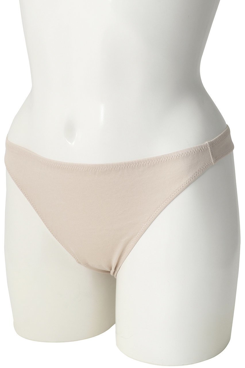 【ランジェリーク/LANGELIQUE】のリトム タンガ 人気、トレンドファッション・服の通販 founy(ファニー) 　ファッション　Fashion　レディースファッション　Fashion for Women　下着・ランジェリー　Lingerie & Intimates　ショーツ・ランジェリー用ボトムス　Panties / Briefs / Lingerie Bottoms　ショーツ　Shorts, Short Pants　シンプル　Simple, Minimal　ランジェリー　Lingerie, Intimate Wear　other-3|ID: prp329100004956449 ipo3291000000037190327