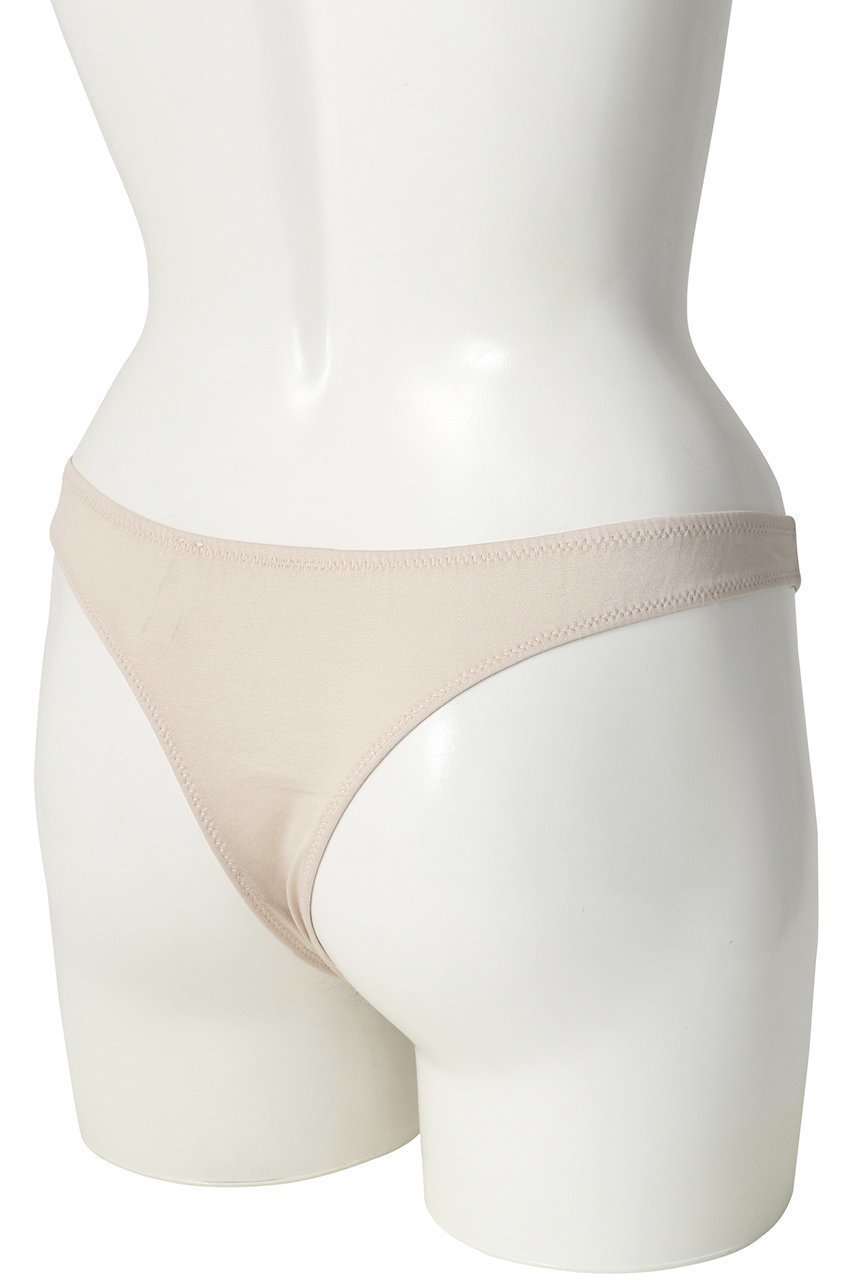 【ランジェリーク/LANGELIQUE】のリトム タンガ 人気、トレンドファッション・服の通販 founy(ファニー) 　ファッション　Fashion　レディースファッション　Fashion for Women　下着・ランジェリー　Lingerie & Intimates　ショーツ・ランジェリー用ボトムス　Panties / Briefs / Lingerie Bottoms　ショーツ　Shorts, Short Pants　シンプル　Simple, Minimal　ランジェリー　Lingerie, Intimate Wear　other-4|ID: prp329100004956449 ipo3291000000037190329