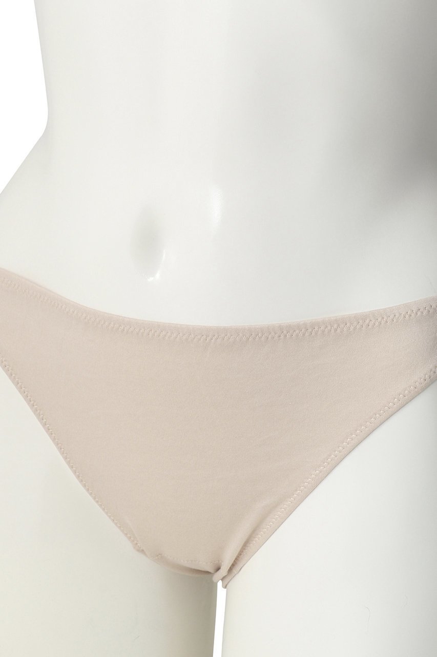 【ランジェリーク/LANGELIQUE】のリトム タンガ 人気、トレンドファッション・服の通販 founy(ファニー) 　ファッション　Fashion　レディースファッション　Fashion for Women　下着・ランジェリー　Lingerie & Intimates　ショーツ・ランジェリー用ボトムス　Panties / Briefs / Lingerie Bottoms　ショーツ　Shorts, Short Pants　シンプル　Simple, Minimal　ランジェリー　Lingerie, Intimate Wear　other-5|ID: prp329100004956449 ipo3291000000037190331