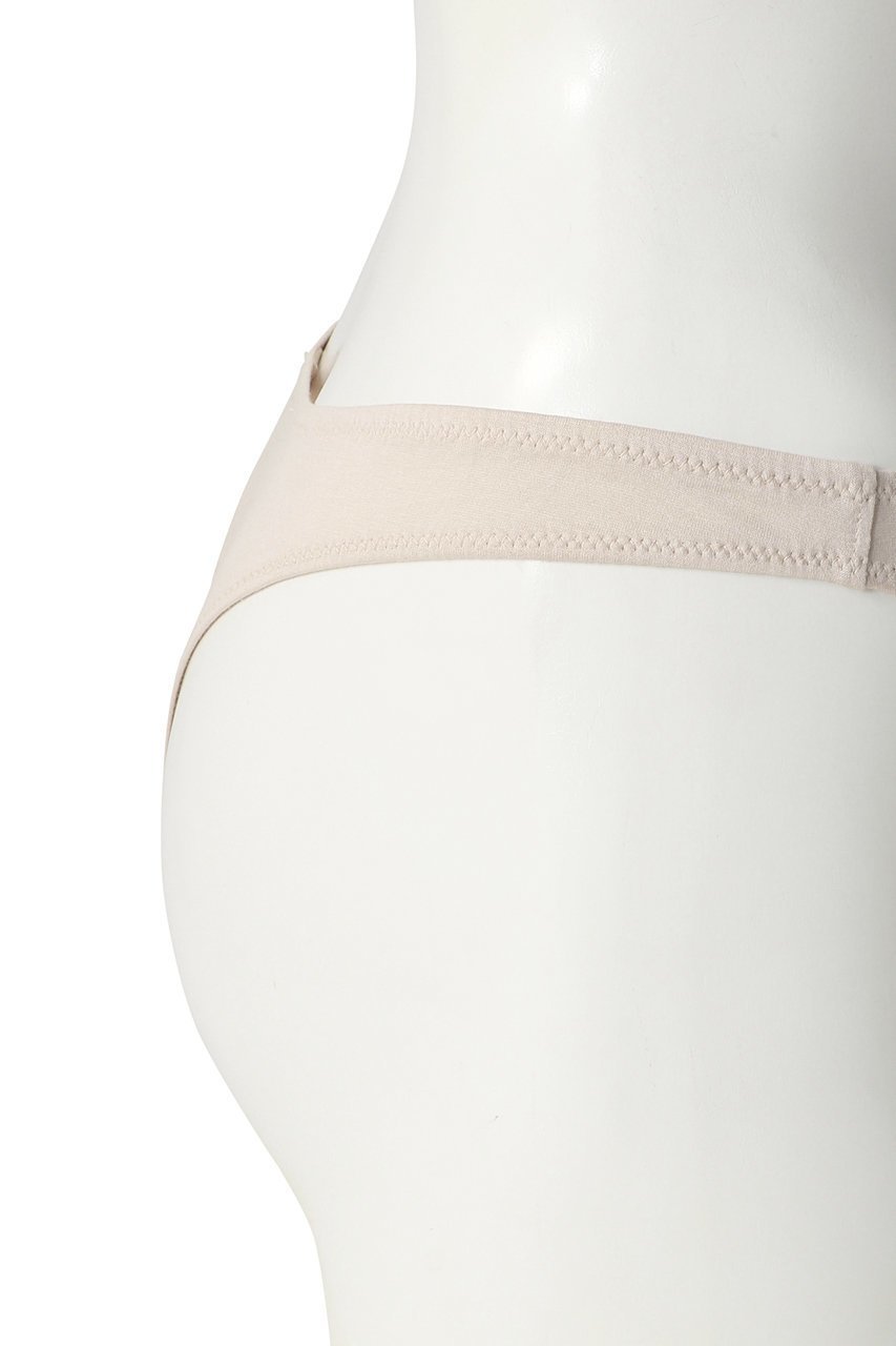 【ランジェリーク/LANGELIQUE】のリトム タンガ 人気、トレンドファッション・服の通販 founy(ファニー) 　ファッション　Fashion　レディースファッション　Fashion for Women　下着・ランジェリー　Lingerie & Intimates　ショーツ・ランジェリー用ボトムス　Panties / Briefs / Lingerie Bottoms　ショーツ　Shorts, Short Pants　シンプル　Simple, Minimal　ランジェリー　Lingerie, Intimate Wear　other-6|ID: prp329100004956449 ipo3291000000037190333