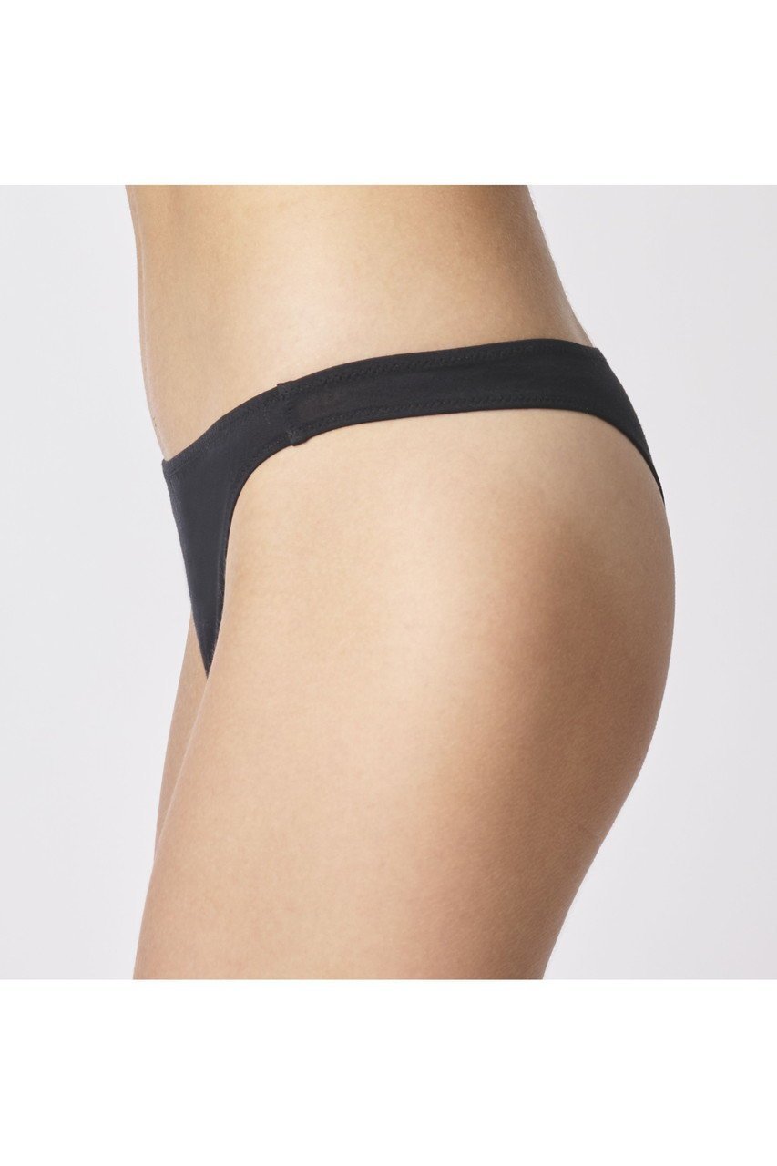 【ランジェリーク/LANGELIQUE】のリトム タンガ 人気、トレンドファッション・服の通販 founy(ファニー) 　ファッション　Fashion　レディースファッション　Fashion for Women　下着・ランジェリー　Lingerie & Intimates　ショーツ・ランジェリー用ボトムス　Panties / Briefs / Lingerie Bottoms　ショーツ　Shorts, Short Pants　シンプル　Simple, Minimal　ランジェリー　Lingerie, Intimate Wear　other-7|ID: prp329100004956449 ipo3291000000037190334