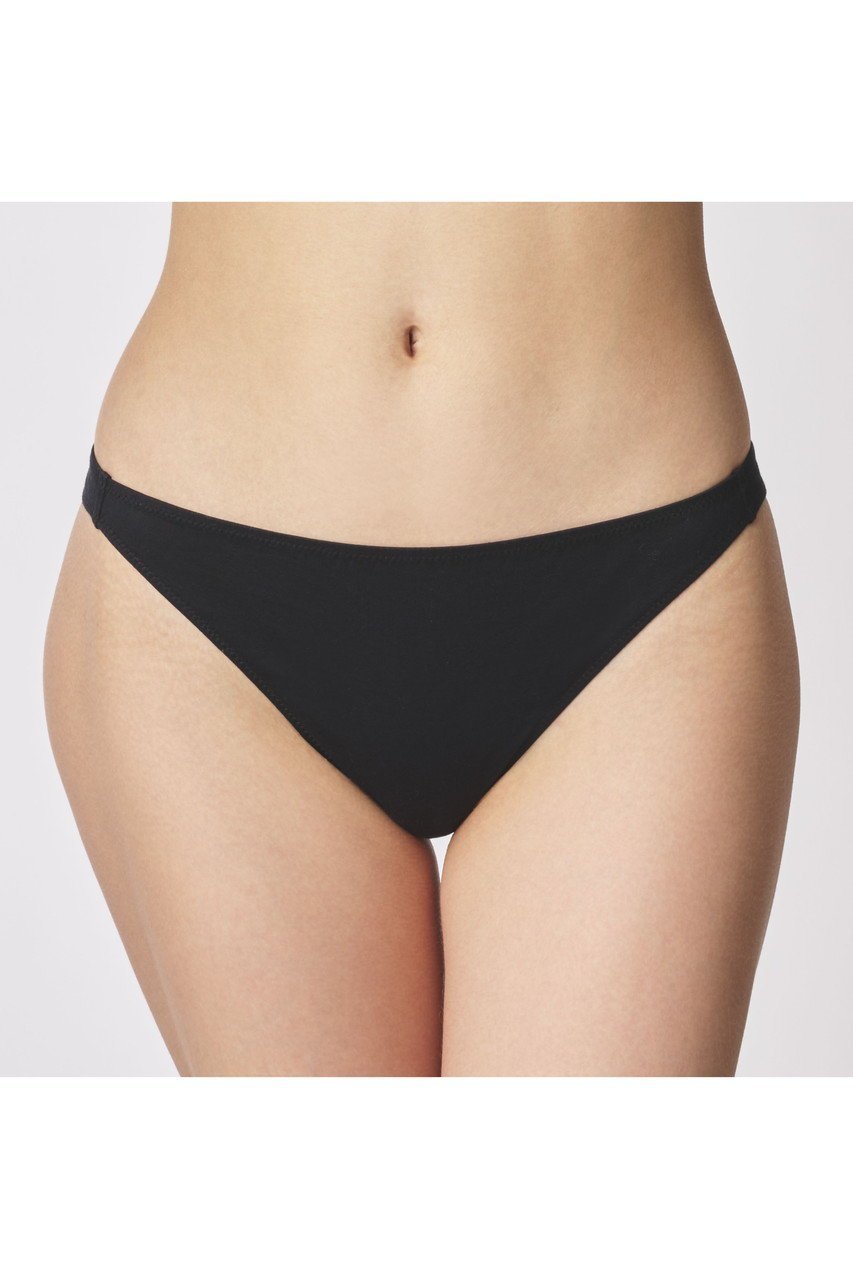 【ランジェリーク/LANGELIQUE】のリトム タンガ 人気、トレンドファッション・服の通販 founy(ファニー) 　ファッション　Fashion　レディースファッション　Fashion for Women　下着・ランジェリー　Lingerie & Intimates　ショーツ・ランジェリー用ボトムス　Panties / Briefs / Lingerie Bottoms　ショーツ　Shorts, Short Pants　シンプル　Simple, Minimal　ランジェリー　Lingerie, Intimate Wear　other-8|ID: prp329100004956449 ipo3291000000037190336