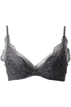 【ユエ/Yue】の(D65～)リバーレース 3/4カップブラ 人気、トレンドファッション・服の通販 founy(ファニー) ファッション Fashion レディースファッション Fashion for Women 下着・ランジェリー Lingerie & Intimates ブラジャー・ランジェリーブラ Bras / Lingerie Bras カッティング Cutting Detail グラデーション Gradient, Ombre ストレッチ Stretch, Stretchy Fabric チュール Tulip, Tulip Motif パターン Pattern, Design Print フィット Fit, Slim Fit ブラジャー Bra, Lingerie ベーシック Basic, Essential ランジェリー Lingerie, Intimate Wear レース Lace, Lace Fabric ワイヤー Wire, Wired Bra エレガント 上品 Elegant |ID:prp329100004956464