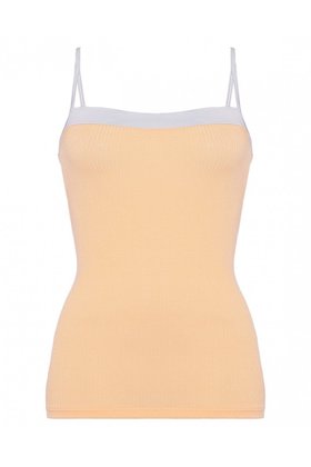 【エス バイ スロギー/S by sloggi】のエス バイ スロギー サンデーズ キャミソール 人気、トレンドファッション・服の通販 founy(ファニー) ファッション Fashion レディースファッション Fashion for Women 下着・ランジェリー Lingerie & Intimates その他ランジェリー・インナーアイテム Other Lingerie / Intimates インナー Innerwear キャミソール Camisole, Spaghetti Strap Top サテン Satin, Glossy Fabric ラップ Wrap, Wrap Design ランジェリー Lingerie, Intimate Wear リラックス Relax, Relaxed Fit |ID:prp329100004956472