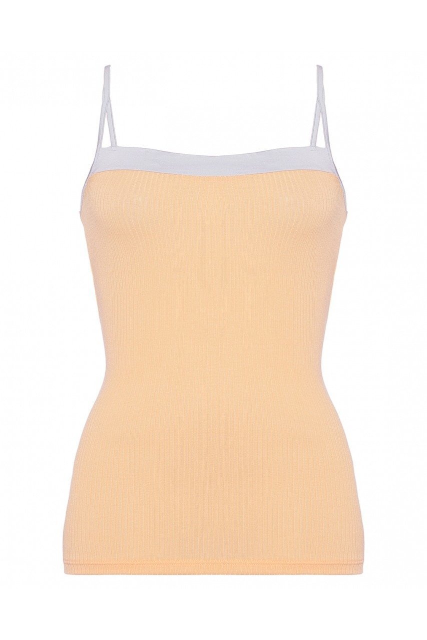 【エス バイ スロギー/S by sloggi】のエス バイ スロギー サンデーズ キャミソール 人気、トレンドファッション・服の通販 founy(ファニー) 　ファッション　Fashion　レディースファッション　Fashion for Women　下着・ランジェリー　Lingerie & Intimates　その他ランジェリー・インナーアイテム　Other Lingerie / Intimates　インナー　Innerwear　キャミソール　Camisole, Spaghetti Strap Top　サテン　Satin, Glossy Fabric　ラップ　Wrap, Wrap Design　ランジェリー　Lingerie, Intimate Wear　リラックス　Relax, Relaxed Fit　 other-1|ID: prp329100004956472 ipo3291000000037190484