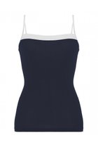 【エス バイ スロギー/S by sloggi】のエス バイ スロギー サンデーズ キャミソール 人気、トレンドファッション・服の通販 founy(ファニー) ファッション Fashion レディースファッション Fashion for Women 下着・ランジェリー Lingerie & Intimates その他ランジェリー・インナーアイテム Other Lingerie / Intimates インナー Innerwear キャミソール Camisole, Spaghetti Strap Top サテン Satin, Glossy Fabric ラップ Wrap, Wrap Design ランジェリー Lingerie, Intimate Wear リラックス Relax, Relaxed Fit thumbnail ライトシーブルー|ID: prp329100004956472 ipo3291000000037190490