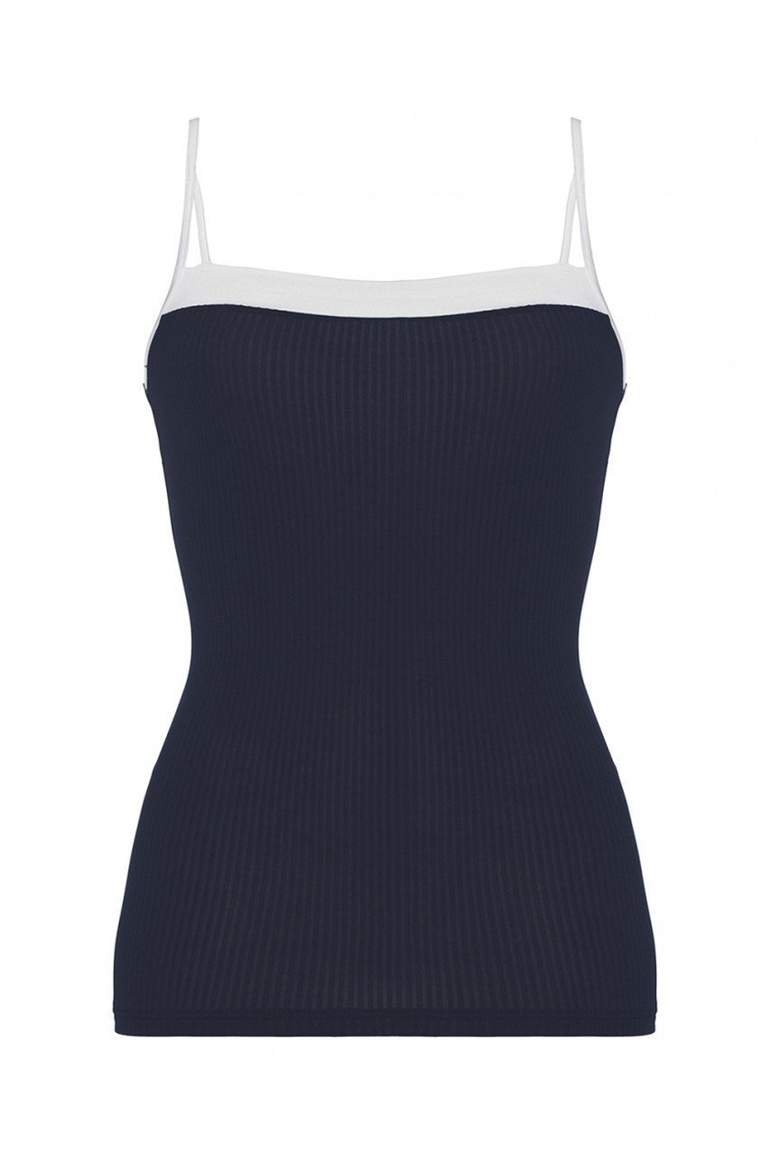 【エス バイ スロギー/S by sloggi】のエス バイ スロギー サンデーズ キャミソール インテリア・キッズ・メンズ・レディースファッション・服の通販 founy(ファニー) 　ファッション　Fashion　レディースファッション　Fashion for Women　下着・ランジェリー　Lingerie & Intimates　その他ランジェリー・インナーアイテム　Other Lingerie / Intimates　インナー　Innerwear　キャミソール　Camisole, Spaghetti Strap Top　サテン　Satin, Glossy Fabric　ラップ　Wrap, Wrap Design　ランジェリー　Lingerie, Intimate Wear　リラックス　Relax, Relaxed Fit　ライトシーブルー|ID: prp329100004956472 ipo3291000000037190490