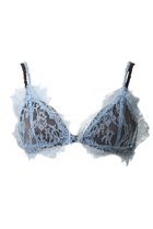 【メゾンスペシャル/MAISON SPECIAL】のLayered Lace Bra/レイヤードレースブラ BRN(ブラウン)|ID: prp329100004956475 ipo3291000000037190509