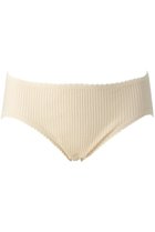 【ナナデコール/nanadecor】のナナリブショーツベーシック 人気、トレンドファッション・服の通販 founy(ファニー) ファッション Fashion レディースファッション Fashion for Women 下着・ランジェリー Lingerie & Intimates ショーツ・ランジェリー用ボトムス Panties / Briefs / Lingerie Bottoms ショーツ Shorts, Short Pants ランジェリー Lingerie, Intimate Wear レース Lace, Lace Fabric エレガント 上品 Elegant 人気 Popular, Best Seller thumbnail ナチュラル|ID: prp329100004956480 ipo3291000000037190560