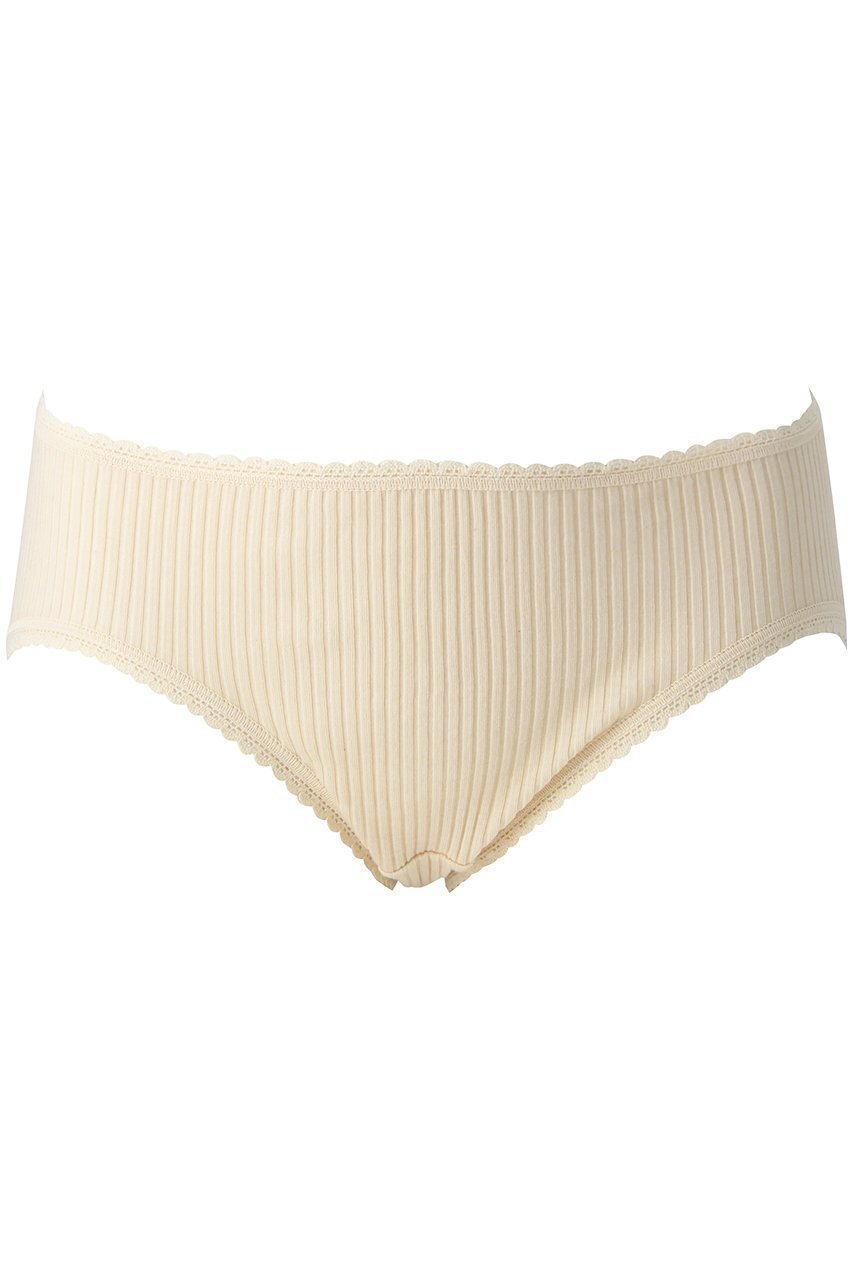 【ナナデコール/nanadecor】のナナリブショーツベーシック インテリア・キッズ・メンズ・レディースファッション・服の通販 founy(ファニー) 　ファッション　Fashion　レディースファッション　Fashion for Women　下着・ランジェリー　Lingerie & Intimates　ショーツ・ランジェリー用ボトムス　Panties / Briefs / Lingerie Bottoms　ショーツ　Shorts, Short Pants　ランジェリー　Lingerie, Intimate Wear　レース　Lace, Lace Fabric　エレガント 上品　Elegant　人気　Popular, Best Seller　ナチュラル|ID: prp329100004956480 ipo3291000000037190560