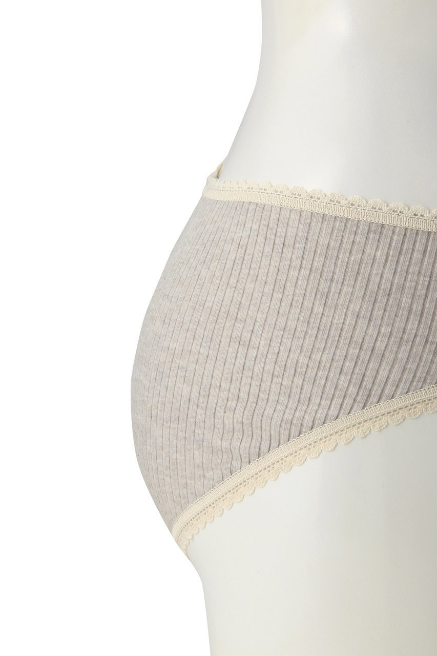 【ナナデコール/nanadecor】のナナリブショーツベーシック 人気、トレンドファッション・服の通販 founy(ファニー) 　ファッション　Fashion　レディースファッション　Fashion for Women　下着・ランジェリー　Lingerie & Intimates　ショーツ・ランジェリー用ボトムス　Panties / Briefs / Lingerie Bottoms　ショーツ　Shorts, Short Pants　ランジェリー　Lingerie, Intimate Wear　レース　Lace, Lace Fabric　エレガント 上品　Elegant　人気　Popular, Best Seller　other-6|ID: prp329100004956480 ipo3291000000037190565