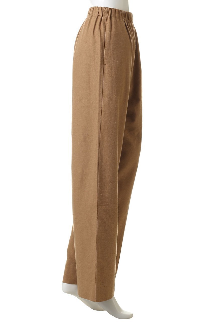 【ランジェリーク/LANGELIQUE】のマリア(L) ボトム 人気、トレンドファッション・服の通販 founy(ファニー) 　ファッション　Fashion　レディースファッション　Fashion for Women　下着・ランジェリー　Lingerie & Intimates　その他ランジェリー・インナーアイテム　Other Lingerie / Intimates　なめらか　Smooth, Silky Texture　インナー　Innerwear　ボトム　Bottoms, Lower Wear　ポケット　Pocket, Pocket Detail　ランジェリー　Lingerie, Intimate Wear　リラックス　Relax, Relaxed Fit　定番　Standard, Basic Item　other-3|ID: prp329100004956485 ipo3291000000037190606