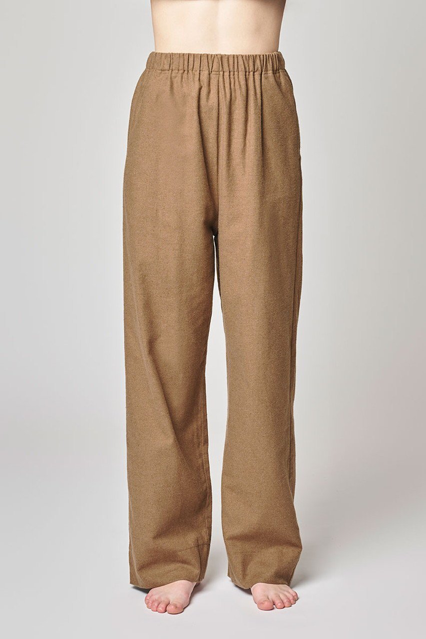 【ランジェリーク/LANGELIQUE】のマリア(L) ボトム 人気、トレンドファッション・服の通販 founy(ファニー) 　ファッション　Fashion　レディースファッション　Fashion for Women　下着・ランジェリー　Lingerie & Intimates　その他ランジェリー・インナーアイテム　Other Lingerie / Intimates　なめらか　Smooth, Silky Texture　インナー　Innerwear　ボトム　Bottoms, Lower Wear　ポケット　Pocket, Pocket Detail　ランジェリー　Lingerie, Intimate Wear　リラックス　Relax, Relaxed Fit　定番　Standard, Basic Item　other-7|ID: prp329100004956485 ipo3291000000037190610