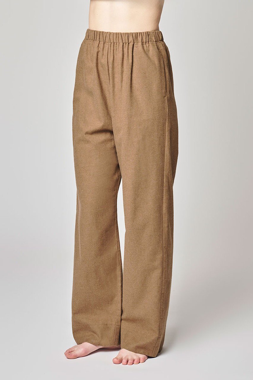 【ランジェリーク/LANGELIQUE】のマリア(L) ボトム 人気、トレンドファッション・服の通販 founy(ファニー) 　ファッション　Fashion　レディースファッション　Fashion for Women　下着・ランジェリー　Lingerie & Intimates　その他ランジェリー・インナーアイテム　Other Lingerie / Intimates　なめらか　Smooth, Silky Texture　インナー　Innerwear　ボトム　Bottoms, Lower Wear　ポケット　Pocket, Pocket Detail　ランジェリー　Lingerie, Intimate Wear　リラックス　Relax, Relaxed Fit　定番　Standard, Basic Item　other-8|ID: prp329100004956485 ipo3291000000037190611