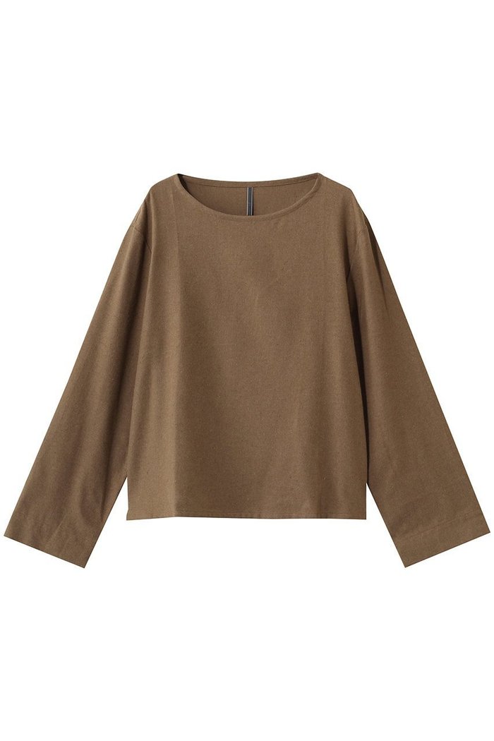 【ランジェリーク/LANGELIQUE】のマリア(L) トップス インテリア・キッズ・メンズ・レディースファッション・服の通販 founy(ファウニー) https://founy.com/ ファッション Fashion レディースファッション Fashion for Women 下着・ランジェリー Lingerie & Intimates その他ランジェリー・インナーアイテム Other Lingerie / Intimates インナー Innerwear シンプル Simple, Minimal ボトム Bottoms, Lower Wear ランジェリー Lingerie, Intimate Wear リラックス Relax, Relaxed Fit 旅行 Travel |ID: prp329100004956486 ipo3291000000037190612