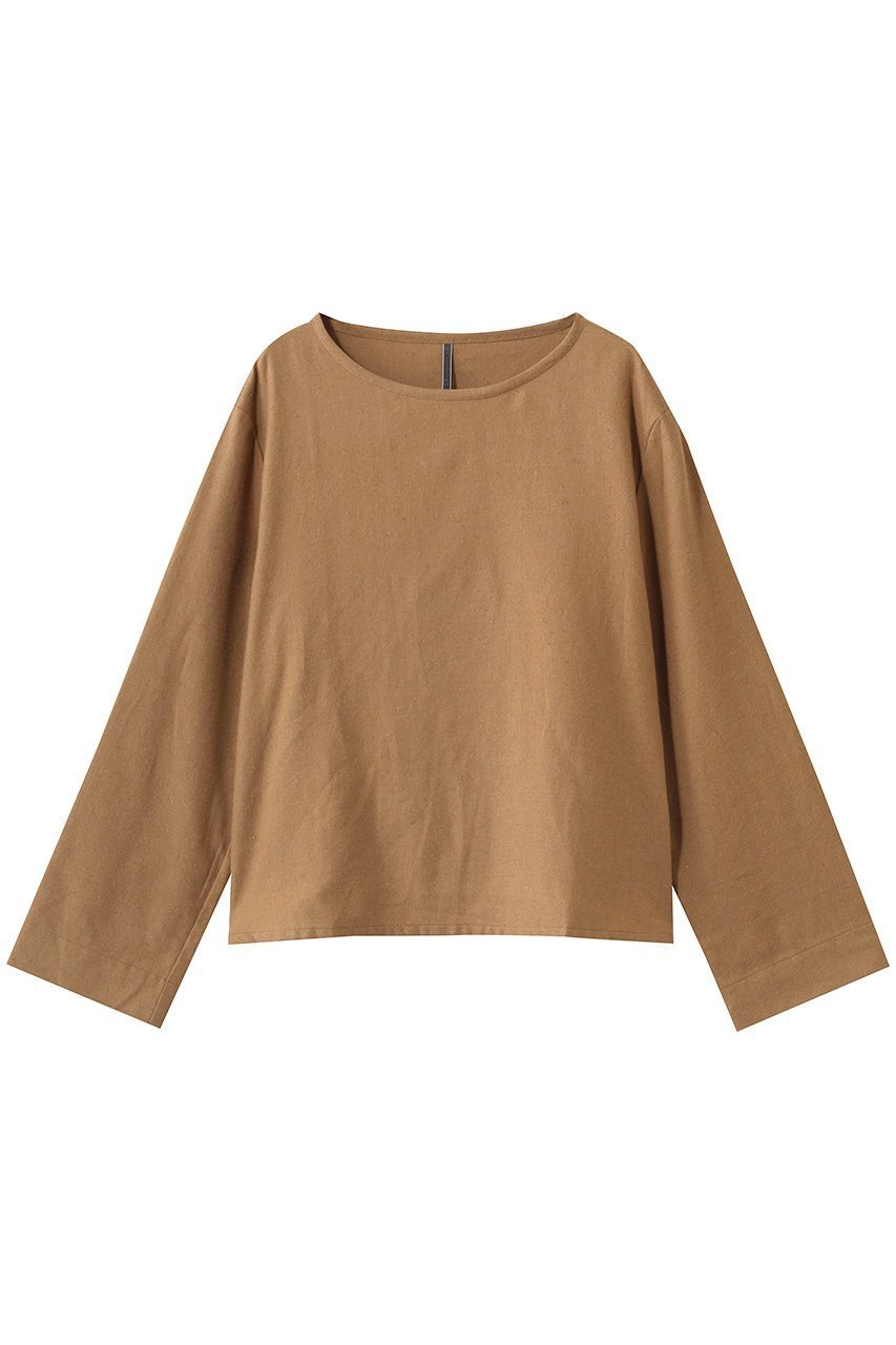 【ランジェリーク/LANGELIQUE】のマリア(L) トップス インテリア・キッズ・メンズ・レディースファッション・服の通販 founy(ファニー) 　ファッション　Fashion　レディースファッション　Fashion for Women　下着・ランジェリー　Lingerie & Intimates　その他ランジェリー・インナーアイテム　Other Lingerie / Intimates　インナー　Innerwear　シンプル　Simple, Minimal　ボトム　Bottoms, Lower Wear　ランジェリー　Lingerie, Intimate Wear　リラックス　Relax, Relaxed Fit　旅行　Travel　キャメル|ID: prp329100004956486 ipo3291000000037190614