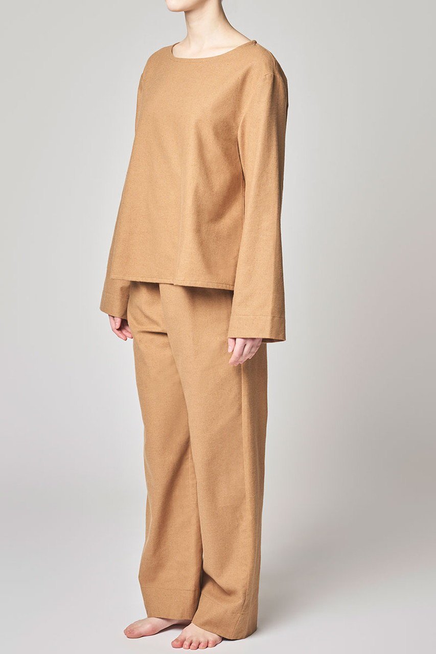 【ランジェリーク/LANGELIQUE】のマリア(L) トップス 人気、トレンドファッション・服の通販 founy(ファニー) 　ファッション　Fashion　レディースファッション　Fashion for Women　下着・ランジェリー　Lingerie & Intimates　その他ランジェリー・インナーアイテム　Other Lingerie / Intimates　インナー　Innerwear　シンプル　Simple, Minimal　ボトム　Bottoms, Lower Wear　ランジェリー　Lingerie, Intimate Wear　リラックス　Relax, Relaxed Fit　旅行　Travel　other-6|ID: prp329100004956486 ipo3291000000037190619