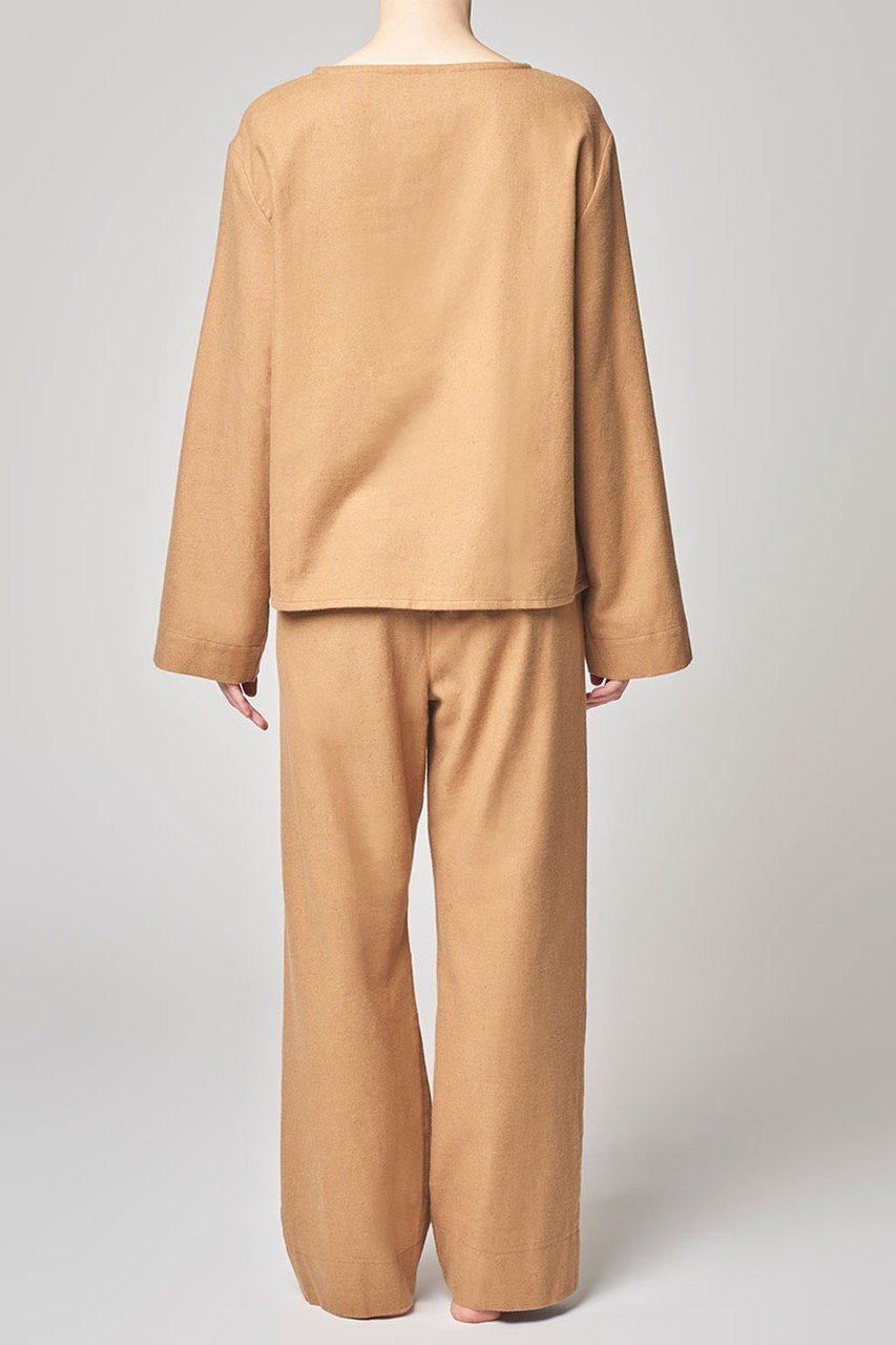 【ランジェリーク/LANGELIQUE】のマリア(L) トップス 人気、トレンドファッション・服の通販 founy(ファニー) 　ファッション　Fashion　レディースファッション　Fashion for Women　下着・ランジェリー　Lingerie & Intimates　その他ランジェリー・インナーアイテム　Other Lingerie / Intimates　インナー　Innerwear　シンプル　Simple, Minimal　ボトム　Bottoms, Lower Wear　ランジェリー　Lingerie, Intimate Wear　リラックス　Relax, Relaxed Fit　旅行　Travel　other-7|ID: prp329100004956486 ipo3291000000037190620