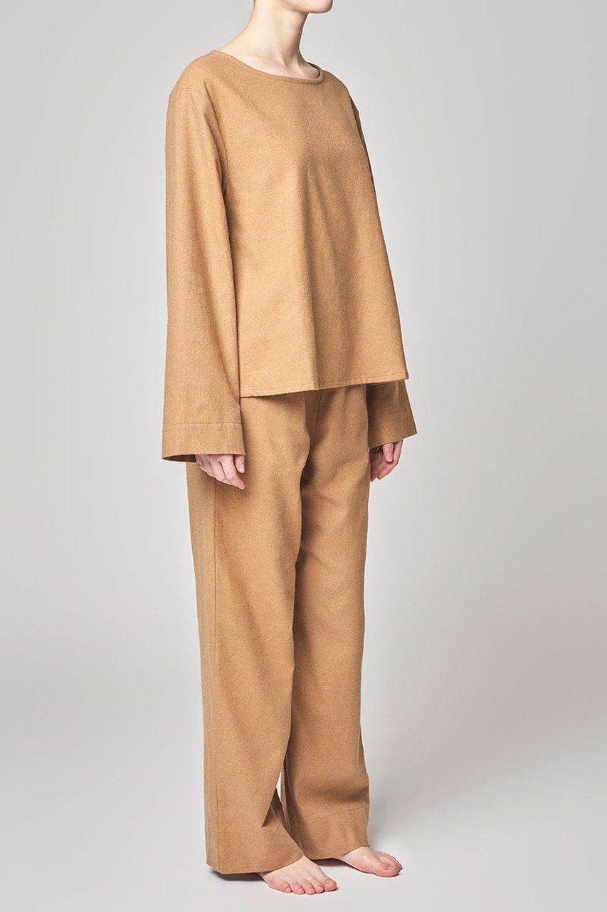 【ランジェリーク/LANGELIQUE】のマリア(L) トップス 人気、トレンドファッション・服の通販 founy(ファニー) 　ファッション　Fashion　レディースファッション　Fashion for Women　下着・ランジェリー　Lingerie & Intimates　その他ランジェリー・インナーアイテム　Other Lingerie / Intimates　インナー　Innerwear　シンプル　Simple, Minimal　ボトム　Bottoms, Lower Wear　ランジェリー　Lingerie, Intimate Wear　リラックス　Relax, Relaxed Fit　旅行　Travel　other-8|ID: prp329100004956486 ipo3291000000037190621