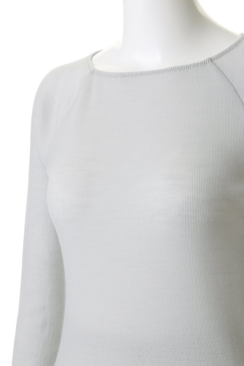 【ランジェリーク/LANGELIQUE】のマリア(L) リブトップス 人気、トレンドファッション・服の通販 founy(ファニー) 　ファッション　Fashion　レディースファッション　Fashion for Women　下着・ランジェリー　Lingerie & Intimates　その他ランジェリー・インナーアイテム　Other Lingerie / Intimates　インナー　Innerwear　フレア　Flare, Flared　ランジェリー　Lingerie, Intimate Wear　other-5|ID: prp329100004956492 ipo3291000000037190676