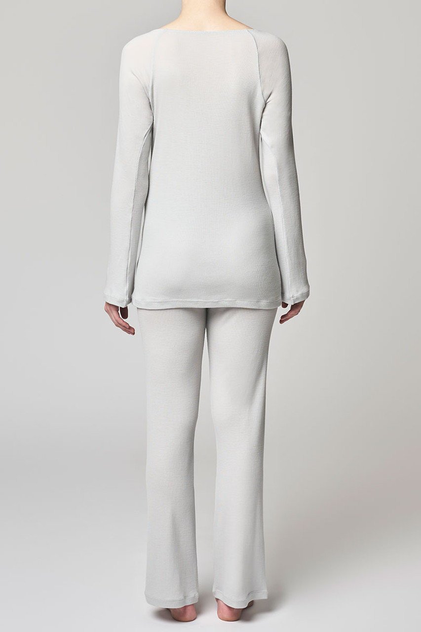 【ランジェリーク/LANGELIQUE】のマリア(L) リブトップス 人気、トレンドファッション・服の通販 founy(ファニー) 　ファッション　Fashion　レディースファッション　Fashion for Women　下着・ランジェリー　Lingerie & Intimates　その他ランジェリー・インナーアイテム　Other Lingerie / Intimates　インナー　Innerwear　フレア　Flare, Flared　ランジェリー　Lingerie, Intimate Wear　other-8|ID: prp329100004956492 ipo3291000000037190679