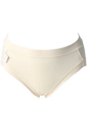 【プリスティン/PRISTINE】 スタンダードショーツ人気、トレンドファッション・服の通販 founy(ファニー) ファッション Fashion レディースファッション Fashion for Women 下着・ランジェリー Lingerie & Intimates ショーツ・ランジェリー用ボトムス Panties / Briefs / Lingerie Bottoms ショーツ Shorts, Short Pants シンプル Simple, Minimal スタンダード Standard, Basic ベーシック Basic, Essential ランジェリー Lingerie, Intimate Wear 定番 Standard, Basic Item |ID:prp329100004956494