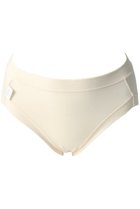 【プリスティン/PRISTINE】のスタンダードショーツ ナチュラル|ID: prp329100004956494 ipo3291000000037190691