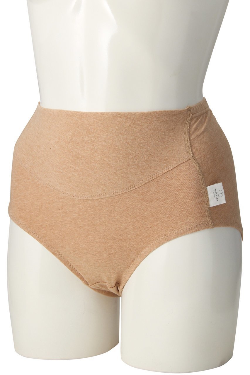 【プリスティン/PRISTINE】の深ばきショーツ 人気、トレンドファッション・服の通販 founy(ファニー) 　ファッション　Fashion　レディースファッション　Fashion for Women　下着・ランジェリー　Lingerie & Intimates　ショーツ・ランジェリー用ボトムス　Panties / Briefs / Lingerie Bottoms　ショーツ　Shorts, Short Pants　ストレッチ　Stretch, Stretchy Fabric　ランジェリー　Lingerie, Intimate Wear　other-3|ID: prp329100004956500 ipo3291000000037190745