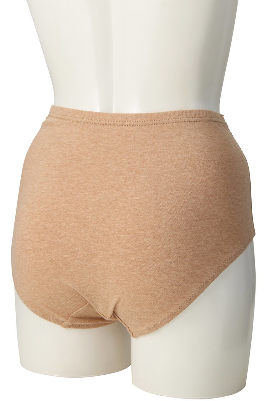 【プリスティン/PRISTINE】の深ばきショーツ 人気、トレンドファッション・服の通販 founy(ファニー) 　ファッション　Fashion　レディースファッション　Fashion for Women　下着・ランジェリー　Lingerie & Intimates　ショーツ・ランジェリー用ボトムス　Panties / Briefs / Lingerie Bottoms　ショーツ　Shorts, Short Pants　ストレッチ　Stretch, Stretchy Fabric　ランジェリー　Lingerie, Intimate Wear　other-4|ID: prp329100004956500 ipo3291000000037190746