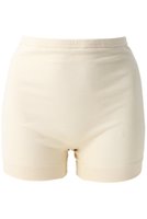 【プリスティン/PRISTINE】の1分丈ショーツ 大人の最旬トレンドファッション＆コーディネート founy(ファウニー) ファッション Fashion レディースファッション Fashion for Women 下着・ランジェリー Lingerie & Intimates ショーツ・ランジェリー用ボトムス Panties / Briefs / Lingerie Bottoms ショーツ Shorts, Short Pants ランジェリー Lingerie, Intimate Wear |ID:prp329100004956501