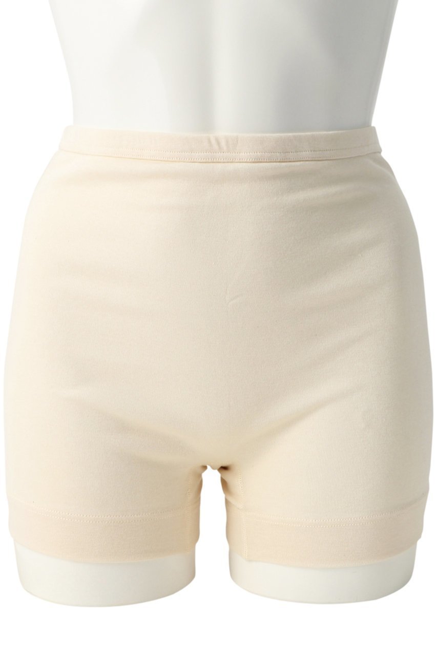 【プリスティン/PRISTINE】の1分丈ショーツ 人気、トレンドファッション・服の通販 founy(ファニー) 　ファッション　Fashion　レディースファッション　Fashion for Women　下着・ランジェリー　Lingerie & Intimates　ショーツ・ランジェリー用ボトムス　Panties / Briefs / Lingerie Bottoms　ショーツ　Shorts, Short Pants　ランジェリー　Lingerie, Intimate Wear　other-2|ID: prp329100004956501 ipo3291000000037190753