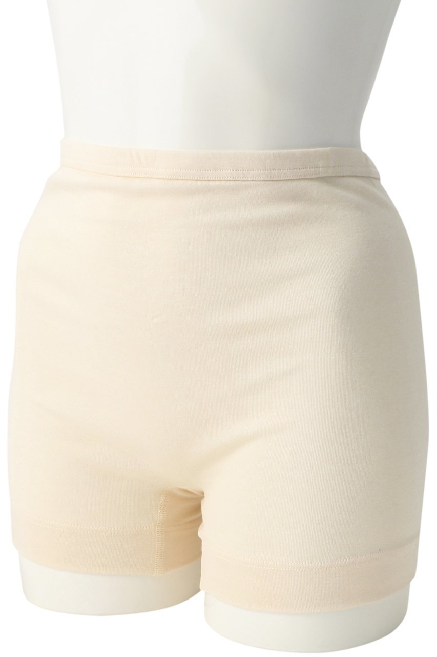 【プリスティン/PRISTINE】の1分丈ショーツ 人気、トレンドファッション・服の通販 founy(ファニー) 　ファッション　Fashion　レディースファッション　Fashion for Women　下着・ランジェリー　Lingerie & Intimates　ショーツ・ランジェリー用ボトムス　Panties / Briefs / Lingerie Bottoms　ショーツ　Shorts, Short Pants　ランジェリー　Lingerie, Intimate Wear　other-3|ID: prp329100004956501 ipo3291000000037190754