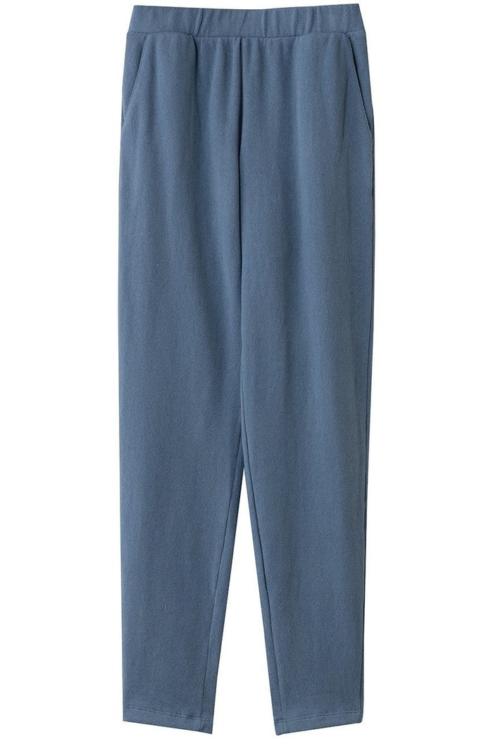 【ハンロ/HANRO】のロングパンツ インテリア・キッズ・メンズ・レディースファッション・服の通販 founy(ファニー) https://founy.com/ ファッション Fashion レディースファッション Fashion for Women パンツ Pants & Trousers 下着・ランジェリー Lingerie & Intimates インナー Innerwear シンプル Simple, Minimal ランジェリー Lingerie, Intimate Wear リラックス Relax, Relaxed Fit ロング Long, Long-Length 旅行 Travel |ID: prp329100004956506 ipo3291000000037190796