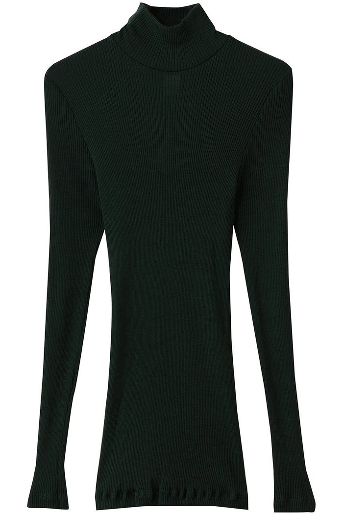 【ハンロ/HANRO】のタートルネック インテリア・キッズ・メンズ・レディースファッション・服の通販 founy(ファウニー) https://founy.com/ ファッション Fashion レディースファッション Fashion for Women 下着・ランジェリー Lingerie & Intimates その他ランジェリー・インナーアイテム Other Lingerie / Intimates お家時間・ステイホーム Stay Home / At Home インナー Innerwear エレガント 上品 Elegant シルク Silk, 100% Silk シンプル Simple, Minimal タートルネック Turtleneck, High Neck フィット Fit, Slim Fit ランジェリー Lingerie, Intimate Wear リラックス Relax, Relaxed Fit |ID: prp329100004956510 ipo3291000000037190834