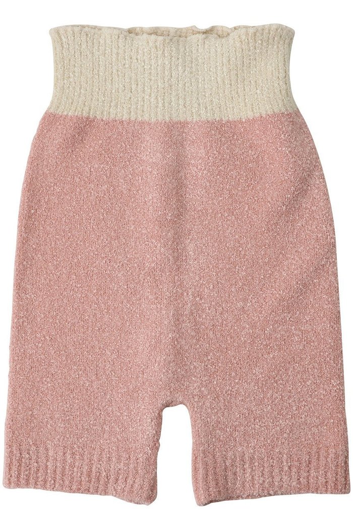 【キッドブルー/KID BLUE】の25あったかグッズオーバーパンツ インテリア・キッズ・メンズ・レディースファッション・服の通販 founy(ファニー) https://founy.com/ ファッション Fashion レディースファッション Fashion for Women パンツ Pants & Trousers 下着・ランジェリー Lingerie & Intimates ショーツ・ランジェリー用ボトムス Panties / Briefs / Lingerie Bottoms ウォーム Warm Fabric ショーツ Shorts, Short Pants ランジェリー Lingerie, Intimate Wear A/W・秋冬 Autumn/Winter |ID: prp329100004956512 ipo3291000000037190854