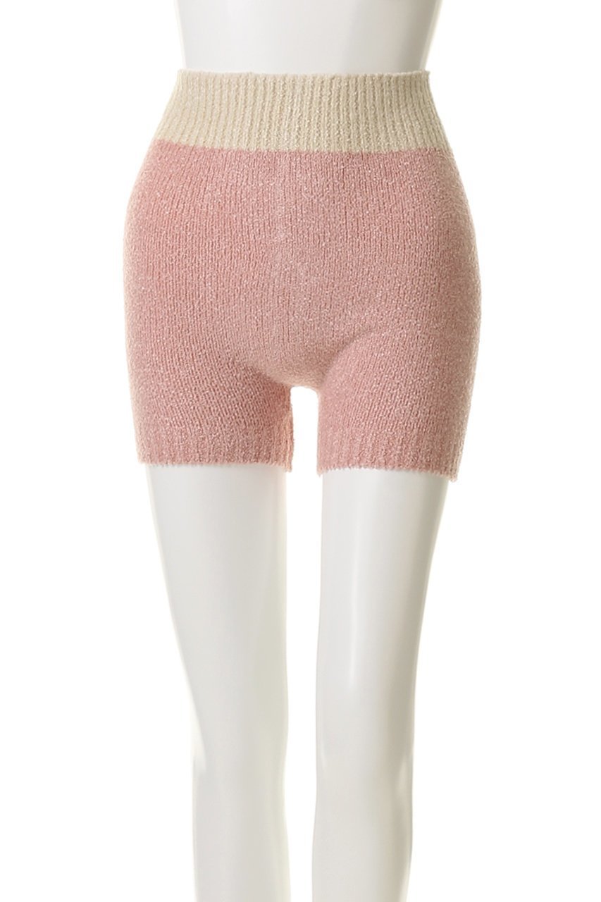 【キッドブルー/KID BLUE】の25あったかグッズオーバーパンツ 人気、トレンドファッション・服の通販 founy(ファニー) 　ファッション　Fashion　レディースファッション　Fashion for Women　パンツ　Pants & Trousers　下着・ランジェリー　Lingerie & Intimates　ショーツ・ランジェリー用ボトムス　Panties / Briefs / Lingerie Bottoms　ウォーム　Warm Fabric　ショーツ　Shorts, Short Pants　ランジェリー　Lingerie, Intimate Wear　A/W・秋冬　Autumn/Winter　other-2|ID: prp329100004956512 ipo3291000000037190857