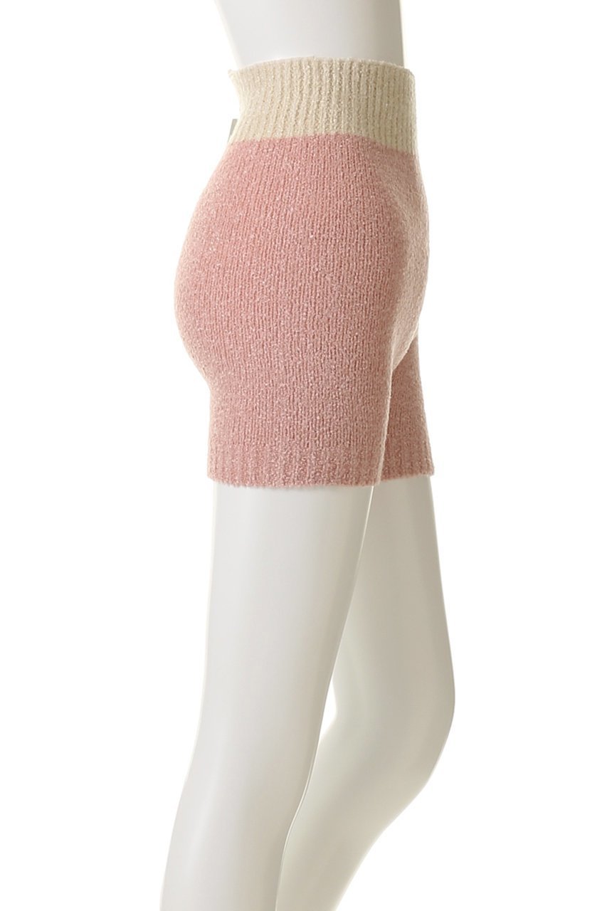 【キッドブルー/KID BLUE】の25あったかグッズオーバーパンツ 人気、トレンドファッション・服の通販 founy(ファニー) 　ファッション　Fashion　レディースファッション　Fashion for Women　パンツ　Pants & Trousers　下着・ランジェリー　Lingerie & Intimates　ショーツ・ランジェリー用ボトムス　Panties / Briefs / Lingerie Bottoms　ウォーム　Warm Fabric　ショーツ　Shorts, Short Pants　ランジェリー　Lingerie, Intimate Wear　A/W・秋冬　Autumn/Winter　other-3|ID: prp329100004956512 ipo3291000000037190858